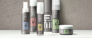 EiMi products